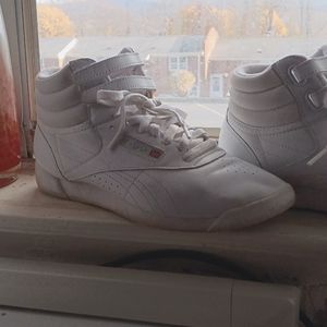 Reebok Classic women's